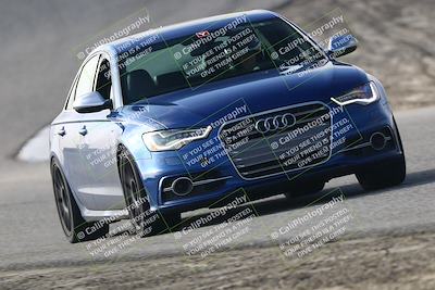 media/Nov-22-2025-Audi Club (Sat) [[8f6737ed73]]/XY/Session 2 (Phil Hill)/